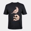 JB's  TEE Thumbnail
