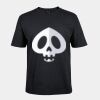 JB's  TEE Thumbnail