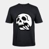 JB's  TEE Thumbnail