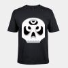 JB's  TEE Thumbnail