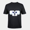 JB's  TEE Thumbnail