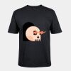 JB's  TEE Thumbnail