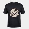 JB's  TEE Thumbnail