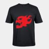 JB's  TEE Thumbnail