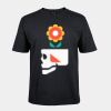 JB's  TEE Thumbnail