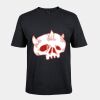 JB's  TEE Thumbnail