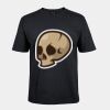 JB's  TEE Thumbnail