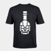 JB's  TEE Thumbnail