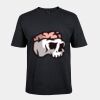 JB's  TEE Thumbnail