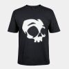 JB's  TEE Thumbnail