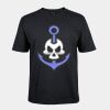 JB's  TEE Thumbnail
