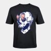 JB's  TEE Thumbnail