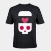 JB's  TEE Thumbnail