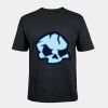 JB's  TEE Thumbnail