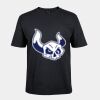 JB's  TEE Thumbnail