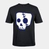 JB's  TEE Thumbnail