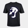 JB's  TEE Thumbnail
