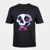 JB's  TEE Thumbnail
