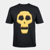 JB's  TEE Thumbnail