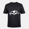 JB's  TEE Thumbnail