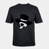 JB's  TEE Thumbnail