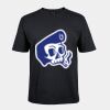 JB's  TEE Thumbnail