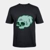 JB's  TEE Thumbnail