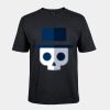 JB's  TEE Thumbnail