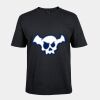 JB's  TEE Thumbnail