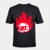 JB's  TEE Thumbnail