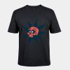 JB's  TEE Thumbnail