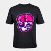 JB's  TEE Thumbnail