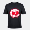 JB's  TEE Thumbnail