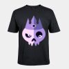 JB's  TEE Thumbnail