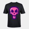 JB's  TEE Thumbnail