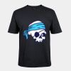 JB's  TEE Thumbnail