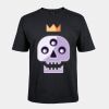 JB's  TEE Thumbnail