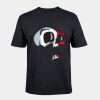JB's  TEE Thumbnail