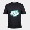 JB's  TEE Thumbnail