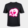 JB's  TEE Thumbnail