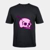 JB's  TEE Thumbnail