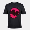 JB's  TEE Thumbnail