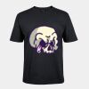 JB's  TEE Thumbnail