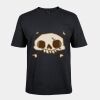 JB's  TEE Thumbnail