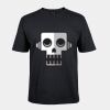 JB's  TEE Thumbnail