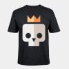 JB's  TEE Thumbnail