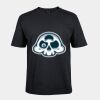 JB's  TEE Thumbnail