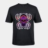 JB's  TEE Thumbnail