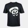 JB's  TEE Thumbnail