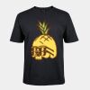 JB's  TEE Thumbnail